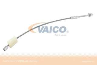 Linka hamulca postojowego VAICO V25-30055