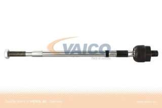 Drążek kierowniczy osiowy VAICO V26-9560