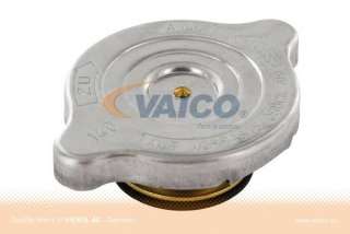Korek chłodnicy VAICO V30-0039