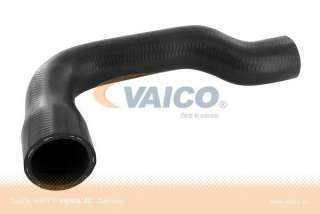 Wąż chłodnicy VAICO V30-0147