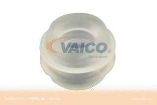 Tuleja drążka zmiany biegów VAICO V30-0218