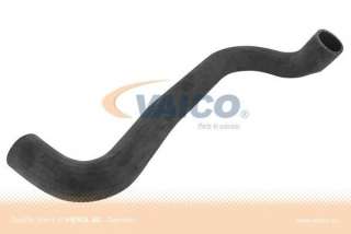 Wąż chłodnicy VAICO V30-0221