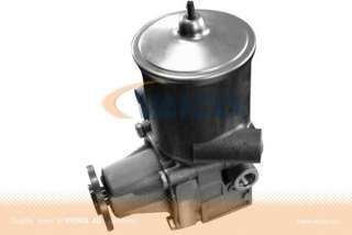 Pompa hydrauliczna układu kierowniczego VAICO V30-0232