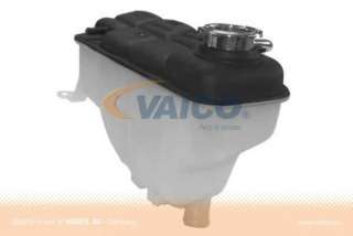 Zbiorniczek wyrównawczy płynu chłodzącego VAICO V30-0576