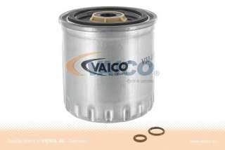 Filtr paliwa VAICO V30-0801
