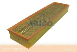 Filtr powietrza VAICO V30-0819