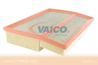 Filtr powietrza VAICO V30-0833