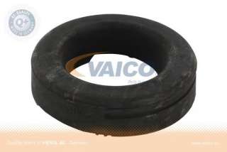 Odbój gumowy, resorowanie VAICO V30-0971