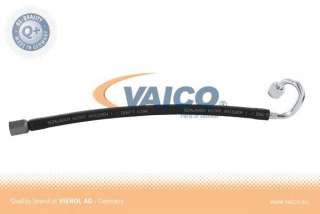 Przewód paliwowy elastyczny VAICO V30-1465