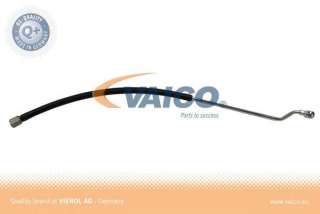 Przewód paliwowy elastyczny VAICO V30-1466