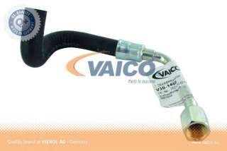 Przewód paliwowy elastyczny VAICO V30-1468