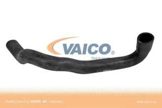 Wąż chłodnicy VAICO V30-1576