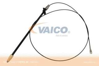 Linka hamulca postojowego VAICO V30-30066