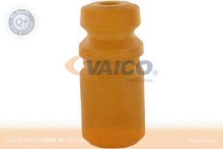 Odbój gumowy, resorowanie VAICO V30-6004