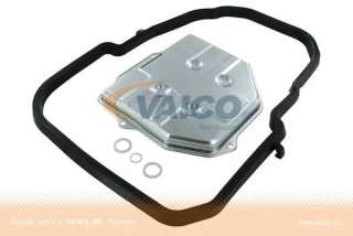 Zestaw filtra hydraulicznego, automatyczna skrzynia biegów VAICO V30-7314
