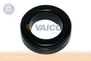 Odbój gumowy, resorowanie VAICO V30-7594