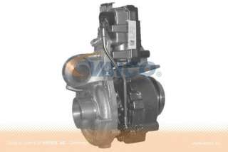 Turbosprężarka VAICO V30-8247