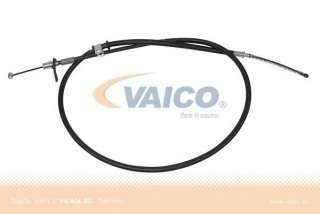 Linka hamulca postojowego VAICO V37-30003