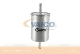 Filtr paliwa VAICO V40-0018