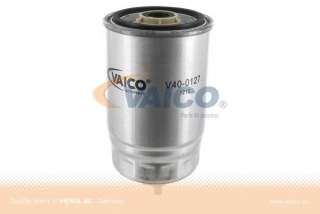 Filtr paliwa VAICO V40-0127