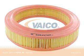 Filtr powietrza VAICO V40-0131