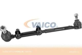 Drążek kierowniczy VAICO V40-0251