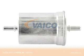 Filtr paliwa VAICO V40-0642