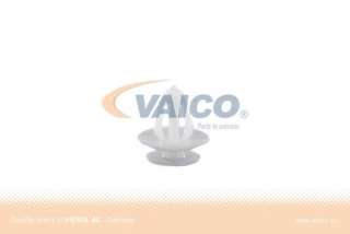 Spinacz VAICO V40-0790