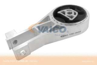 Poduszka silnika VAICO V40-0850