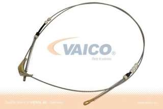 Linka hamulca postojowego VAICO V40-30027