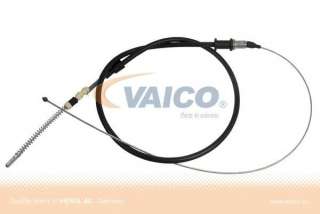 Linka hamulca postojowego VAICO V40-30033