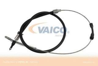 Linka hamulca postojowego VAICO V40-30034