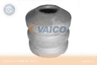Odbój gumowy, resorowanie VAICO V40-6200