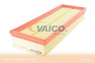 Filtr powietrza VAICO V42-0047
