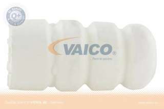 Odbój gumowy, resorowanie VAICO V42-0114