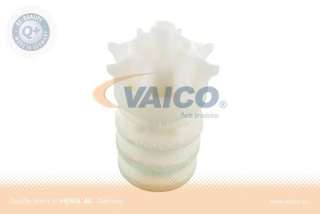 Odbój gumowy, resorowanie VAICO V42-0116