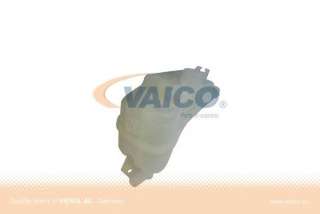 Zbiorniczek wyrównawczy płynu chłodzącego VAICO V42-0435