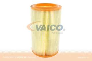 Filtr powietrza VAICO V46-0073
