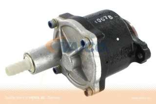 Pompa podciśnieniowa układu hamulcowego VAICO V46-0236