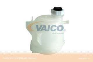 Zbiorniczek wyrównawczy płynu chłodzącego VAICO V46-0291