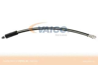 Przewód hamulcowy elastyczny VAICO V46-4109
