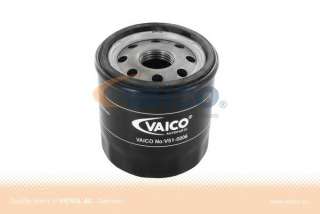 Filtr oleju VAICO V51-0006