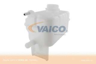 Zbiorniczek wyrównawczy płynu chłodzącego VAICO V51-0024