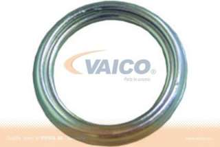 Uszczelka korka spustowego oleju VAICO V52-0099