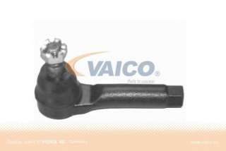 Końcówka drążka kierowniczego VAICO V53-0001