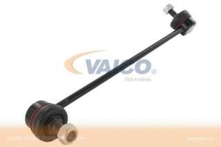 Łącznik/wspornik stabilizatora VAICO V53-0020