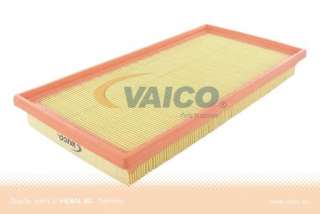 Filtr powietrza VAICO V53-0064