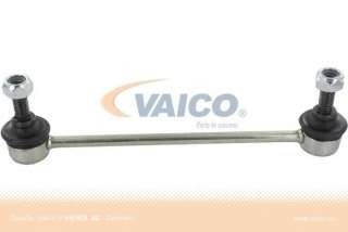 Łącznik/wspornik stabilizatora VAICO V63-0001