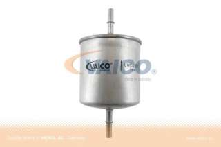 Filtr paliwa VAICO V95-0005
