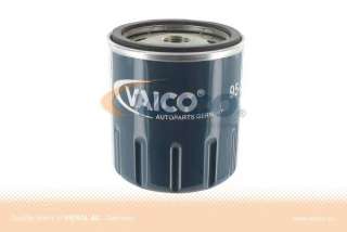 Filtr paliwa VAICO V95-0041